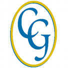 Champion-Gate-Logo